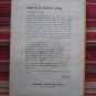 Communism in China as Reported from Hankow in 1932 by O. Edmund Clubb ➤ Columbia Univ Press 1968