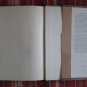 Communism in China as Reported from Hankow in 1932 by O. Edmund Clubb ➤ Columbia Univ Press 1968