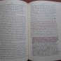 Communism in China as Reported from Hankow in 1932 by O. Edmund Clubb ➤ Columbia Univ Press 1968