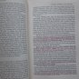 China & Russia The Great Game by O. Edmund Clubb &acirc;�&curren; Columbia University Press 1971