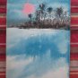 Friday and Robinson: life on Speranza Island by Michel Tournier &acirc;�&curren; Knopf 1972