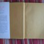 Friday and Robinson: life on Speranza Island by Michel Tournier &acirc;�&curren; Knopf 1972