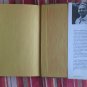 Friday and Robinson: life on Speranza Island by Michel Tournier &acirc;�&curren; Knopf 1972
