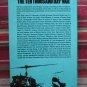 The Ten Thousand Day War: Vietnam:1945-1975 by Michael MacLear ➤ St. Martin's Press 1981 1st Ed