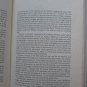 The Ten Thousand Day War: Vietnam:1945-1975 by Michael MacLear ➤ St. Martin's Press 1981 1st Ed