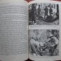 The Ten Thousand Day War: Vietnam:1945-1975 by Michael MacLear ➤ St. Martin's Press 1981 1st Ed