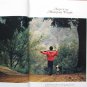 American Mountain People by Robert L. Breeden ➤ National Geographic Society, 1973