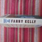 Narrative of My Captivity Among the Sioux Indians by Fanny Kelly &acirc;�&curren; Konecky & Konecky, 1990