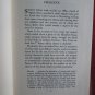 Narrative of My Captivity Among the Sioux Indians by Fanny Kelly &acirc;�&curren; Konecky & Konecky, 1990