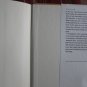 Narrative of My Captivity Among the Sioux Indians by Fanny Kelly &acirc;�&curren; Konecky & Konecky, 1990