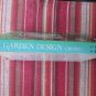 Garden design by Sylvia Crowe &acirc;�&curren; Hearthside Press 1959 American Edition