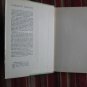 Garden design by Sylvia Crowe &acirc;�&curren; Hearthside Press 1959 American Edition