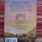 Saints by Orson Scott Card &acirc;�&curren; St. Martins Press 2001 First Edition