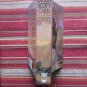 Saints by Orson Scott Card &acirc;�&curren; St. Martins Press 2001 First Edition