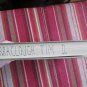 Limnology by Paul S. Welch ➤ Mcgraw-Hill Book Company 1952 Second Edition