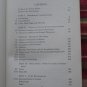 Limnology by Paul S. Welch ➤ Mcgraw-Hill Book Company 1952 Second Edition