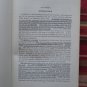 Limnology by Paul S. Welch ➤ Mcgraw-Hill Book Company 1952 Second Edition