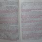 Limnology by Paul S. Welch ➤ Mcgraw-Hill Book Company 1952 Second Edition