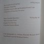 Farm Journal's Choice Chocolate Recipes by Elise W. Manning,Patricia A. Ward ➤ Doubleday 1978