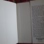 Farm Journal's Choice Chocolate Recipes by Elise W. Manning,Patricia A. Ward ➤ Doubleday 1978
