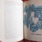 The Gift of Words by Thomas C. Jones (ed.) ➤ J.G. Ferguson 1967