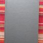 Towards an American Army by Russell Frank Weigley ➤ Greenwood Press 1974 First Edition Reprint