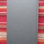 Towards an American Army by Russell Frank Weigley ➤ Greenwood Press 1974 First Edition Reprint