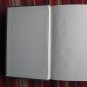 Towards an American Army by Russell Frank Weigley ➤ Greenwood Press 1974 First Edition Reprint