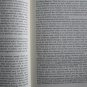 Towards an American Army by Russell Frank Weigley ➤ Greenwood Press 1974 First Edition Reprint
