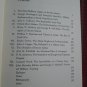 Towards an American Army by Russell Frank Weigley ➤ Greenwood Press 1974 First Edition Reprint