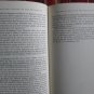 Towards an American Army by Russell Frank Weigley ➤ Greenwood Press 1974 First Edition Reprint