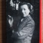 Scoundrel Time by Lillian Hellman &acirc;�&curren; Little Brown and Company 1976 Book Club Edition [R20]