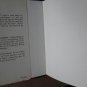 Scoundrel Time by Lillian Hellman &acirc;�&curren; Little Brown and Company 1976 Book Club Edition [R20]