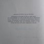 Scoundrel Time by Lillian Hellman &acirc;�&curren; Little Brown and Company 1976 Book Club Edition [R20]