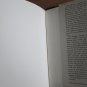 Scoundrel Time by Lillian Hellman &acirc;�&curren; Little Brown and Company 1976 Book Club Edition [R20]