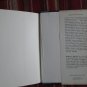 Who's on First? by William F. Buckley ➤ Doubleday 1980 ★SIGNED★