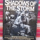 Shadows of the Storm:The Image of War by National Historical Society;Jenny Davis ➤ Doubleday 1981