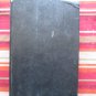 Dangerous Visions: 33 Original Stories by Harlan Ellison [ed] &acirc;�&curren; Doubleday 1967 Book Club [46I]