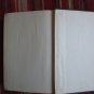 Dangerous Visions: 33 Original Stories by Harlan Ellison [ed] &acirc;�&curren; Doubleday 1967 Book Club [46I]