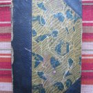 Dramatic Works of Victor Hugo  Vol. II ➤ Little, Brown & Co 1909 ★Number 113★