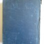 Theodore Roosevelt's Letters to His Children by Joseph Bucklin Bishop ➤ Scribner's Sons 1919