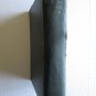 Theodore Roosevelt's Letters to His Children by Joseph Bucklin Bishop ➤ Scribner's Sons 1919