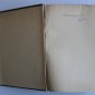 Theodore Roosevelt's Letters to His Children by Joseph Bucklin Bishop ➤ Scribner's Sons 1919