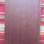 The Flight of the Silver Ship by Hugh McAlister ➤ Saalfield Publishing 1930