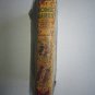 The History of Rome Hanks by Joseph Stanely Pennell ➤ Chas Scribner's Sons 1944 Book Club Edition
