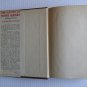 The History of Rome Hanks by Joseph Stanely Pennell ➤ Chas Scribner's Sons 1944 Book Club Edition