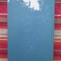 Modern Sailmaking by Percy W Blandford ➤ Tab Books 1979 First Edition