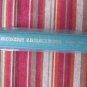 Modern Sailmaking by Percy W Blandford ➤ Tab Books 1979 First Edition