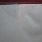 Modern Sailmaking by Percy W Blandford ➤ Tab Books 1979 First Edition