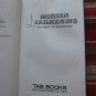 Modern Sailmaking by Percy W Blandford ➤ Tab Books 1979 First Edition